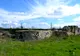 Cetatea Giurgiu va fi restaurată cu fonduri europene