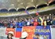 Petardă, găsită asupra unui suporter al FCSB