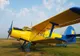 Primăria Giurgiu va demara o nouă acțiune de dezinsecție aeriană
