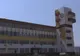 Acțiuni de protest ale personalului din penitenciare