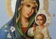 Mâine începe postul Sfintei Maria. Ce trebuie să ştie credincioşii