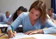 Două note de 10 la examenul de definitivat
