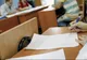 103 profesori au susținut examenul de definitivat, la Giurgiu