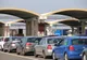 Cum va fi fluidizat traficul în Punctul de Trecere a Frontierei Giurgiu