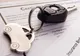 Schimbări la eliberarea documentelor pentru mașini