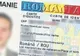 Legea cărților de identitate speciale, promulgată