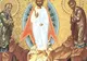 Mare sărbătoare pentru creştinii ortodocşi. Ce nu ai voie să faci de Schimbarea la Față