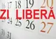 Veşti bune, o nouă zi liberă de la stat. Când ar putea fi