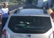 "Fără alcool la volan", campanie lansată de Poliţia Română!