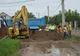 118 străzi din Giurgiu vor fi modernizate cu fonduri europene