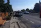 Microbuz cu cetățeni ucrainieni, implicat în accident pe DN 5