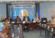 Primăria Giurgiu accesează fonduri europene pentru modernizarea şi extinderea iluminatului public din oraş