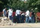 De ce a murit bărbatul găsit înjunghiat, la Greaca. Ce spun anchetatorii