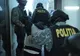 Polițiștii din Giurgiu fac percheziții în județul Argeș