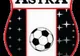"Duel" dezechilibrat la Giurgiu! Astra versus Voluntari, sâmbătă, ora 18.30