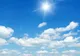 Cum va fi vremea în următoarea lună. Veşti surprinzătoare de la meteorologi