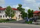 Zi de sărbătoare la Călugăreni. Locuitorii sunt invitați la Ziua Comunei