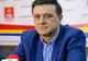 Senatorul Niculae Bădălău a sărit în apărarea Ecaterinei Andronescu