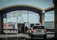 Măsuri de fluidizare a traficului la frontiera cu Bulgaria, în minivacanța de Sf. Maria