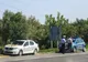 Ce caută inspectorii ANAF în apropierea frontierei de la Giurgiu și nu numai