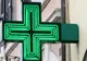 Amenzi usturătoare pentru medicamente prea scumpe