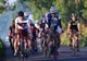 "Drumul Dunării Randonneur" va trece mâine pe la Giurgiu