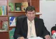 Direcția Agricolă Giurgiu a rămas fără director. De ce, citiți aici