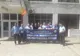 Corpul de control al Ministerului Justiţiei a ajuns la Penitenciarul Giurgiu. Ce au vrut să ştie inspectorii