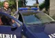 Gest lăudabil al unui jandarm giurgiuvean