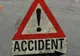 ACUM! Incident în traficul din Giurgiu