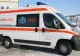 Semnal de alarmă! Tot mai multe accidente cu ambulanţe