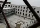 Critici după controlul Ministerului Justiţiei la Penitenciarul Giurgiu
