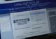 Cataloage electronice vor fi obligatorii în şcolile din Giurgiu
