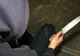 Detalii exclusive din ancheta crimei din cartierul Policlinică