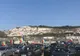Presa internațională: expatriații români vin acasă