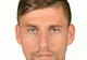 Transfer de senzaţie! Fostul căpitan al giurgiuvenilor, Alexandru Stan, pleacă la  FCSB