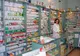 Farmaciile care vor majora prețurile la medicamente vor fi amendate și închise