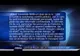 SMS pentru contribuabili. Ce spun cei de la ANAF