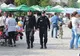 Măsuri de ordine publică în zona Bâlciului anual de Sfânta Maria