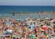 România, printre țările UE cu cele mai mari scăderi ale înnoptărilor turistice. Minus de 6,7% în primul semestru din 2026
