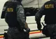 Rețea de trafic de minori, destructurată de DIICOT. Liderul grupării, din Giurgiu