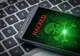 Atenţie mare! Ameninţare pentru spionaj în aplicaţii de Android.