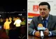 Niculae Bădălău, în mijlocul unui scandal după o petrecere cu lăutarii. "Să vină Diaspora, că noi ne pi.ăm pe ea.."