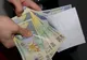 Lovitură pentru bolnavii de SIDA și cancer. Ce spune proiectul Legii pensiilor