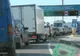 Timpi măriți de așteptare la PTF Ruse pe 19 august