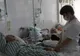 Orele suplimentare, incluse în pensia cadrelor medicale