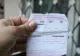 Noi obligaţii pentru pensionarii din străinătate. Vezi aici despre ce este vorba