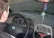 Atenție pe mâna cui lăsați mașina! Tânăr de 18 ani, prins la volan fără permis