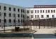 Noi proteste la Penitenciarul Giurgiu! Vezi aici motivul