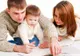 Giurgiuveni, doriți să înfiați un copil? Legea adopțiilor a fost simplificată